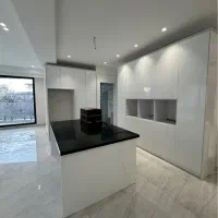 دروس/۱۵۰متر/۳خواب/مشاعات آبی فعال/تاپ لوکیشن