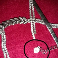 سرویس نقره