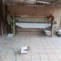 خمکن .نقطه جوش .قیچی.کمپرستور موتور باد