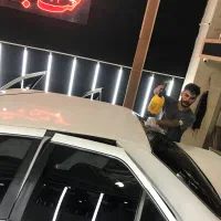 مرکز تخصصی دیتیلینگ تخت جمشید/پولیش /سرامیک/دودی