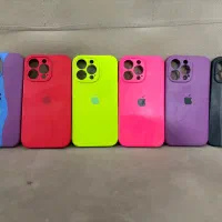 فروش چند عدد گارد ایفون ۱۳پرو