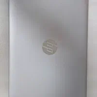 لپ تاپ HP EliteBook 840