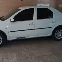 ال۹۰ مدل آخر ۹۱ بیرنگ