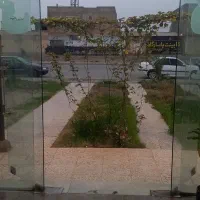 فروش-ویلایی-دوکله
