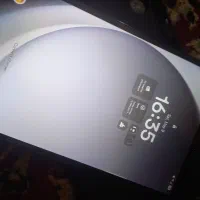تبلت galaxy a9|تبلت|یزد, |دیوار