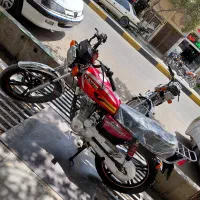 کویر ۲۰۰ مدل ۱۴۰۳ مدارک تکمیل فروش فوری