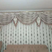 پرده