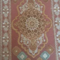 انواع پادری و گلیم کف قیمت بازار  بصورت تک و عمده