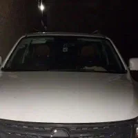 هایما s7