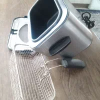 مینی سرخکن برقی