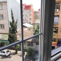 فروش آپارتمان ۸۱ متری دوخوابه زیر قیمت سند تک برگ