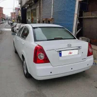 ام وی ام ۵۳۰ مدل ۱۳۹۳
