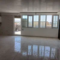 فروش ورهن اجاره خانه مسکونی دیزج شهرک ولیعصر