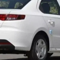 حواله خودرو تارا