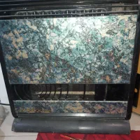 نصب تعمیربخاری آبگرمکن پمپ وتصفیه آب وحیدیه تهرانو