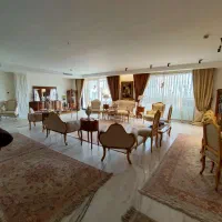 (یه واحد هنری بازسازی مینیمال)180متر/3خواب جهانتاب