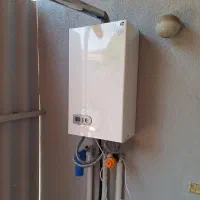 نصب تعمیرات پکیج کولرگازی آبگرمکن شبانه شرق تهران