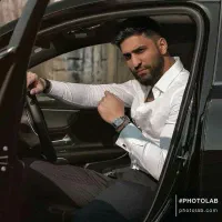 آموزش فوق تخصصی رانندگی همه سنین 100%تضمینی