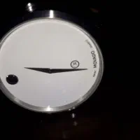 ساعت موادو اصل سوئیس