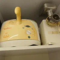 چند وسیله خانه