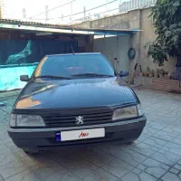 روا مدل ۱۳۸۷