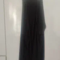 لباس|لباس|کوهدشت, |دیوار