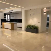 آپارتمان 106متری3خواب اوقاف،دلاوران رهن کامل