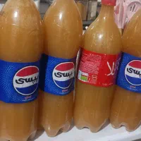 آبغوره