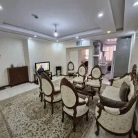 60 متری/لشکر /حیدری/فول امکانات/