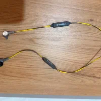 هندزفری گردنی مدل Syrox S32