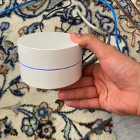 فروش فریمور openwrt+passwall برای انواع روتر ها