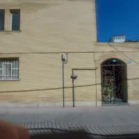 ویلایی-126-متر-مستقل-3-خواب-خیابان-خلیلی