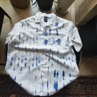 پیراهن لینن Gap