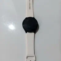 ساعت هوشمند گلکسی سامسونگ 4  ...