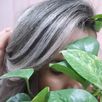 به مدلهای پیش رفته رنگ ولایت تخصصی نیازمندیم