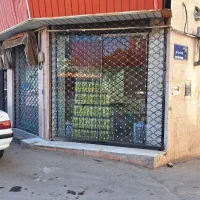 اجاره مغازه ۳۰ متری تجاری