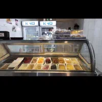 تاپینگ 20لگنه