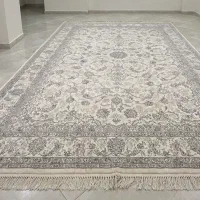 فرش ۹ متری