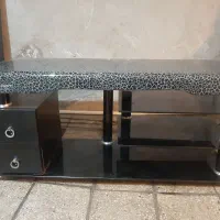 میزتلویزیون