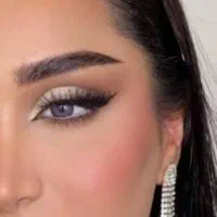 ارایشگاه زنانه عروس طلایی