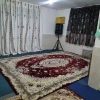سویت اجاره
