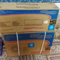 کولر استیلت۱۲هزار