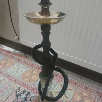 هر بخواهی موجود داریم