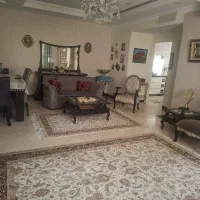 ۸۳متر فردوس غرب