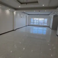 175متر-سوپر-لاکچری-لوکیشن-خفن-سند-ملک