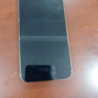 ایفون 13pro max|موبایل|بندر گناوه, |دیوار