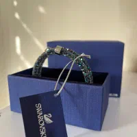 دستبند سواروسکی اورجینال