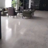 ۱۰۰متر ۲ خواب درکه نو ساز کلید نخورده