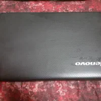 لپ تاپ لنوو g550