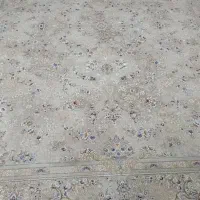 فرش